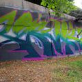 180728_Nachod_14