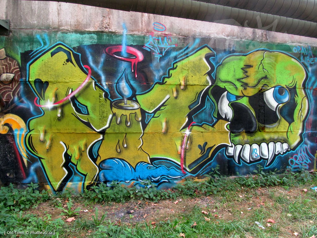 180728_Nachod_15
