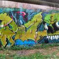 180728_Nachod_15