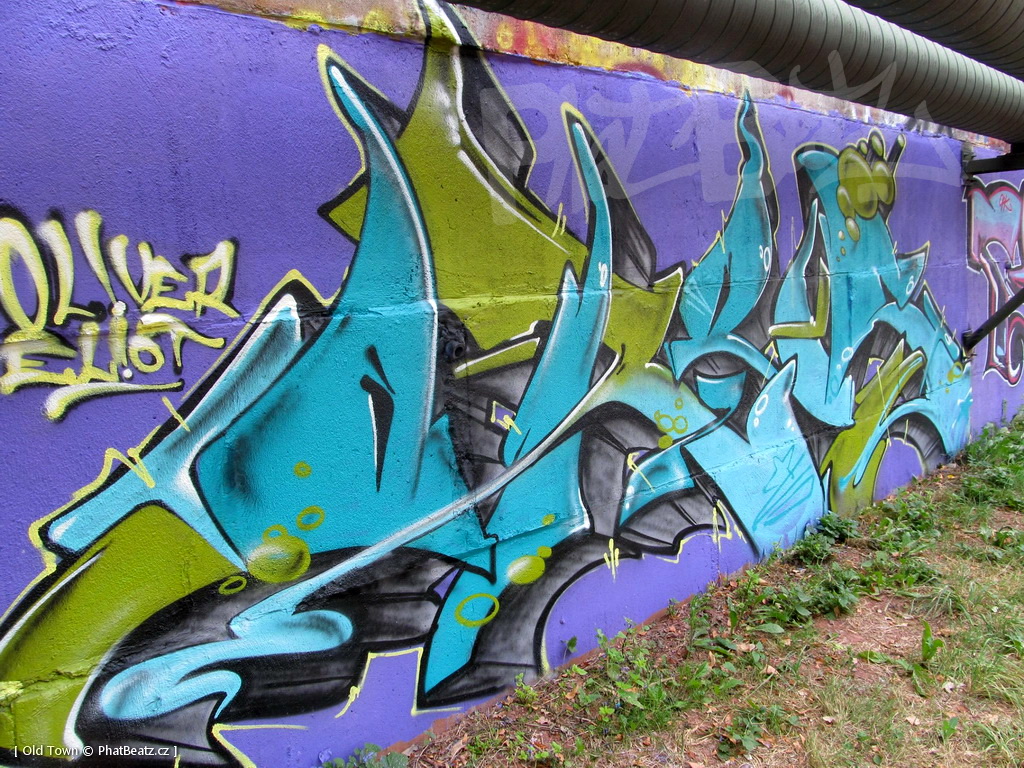 180728_Nachod_18