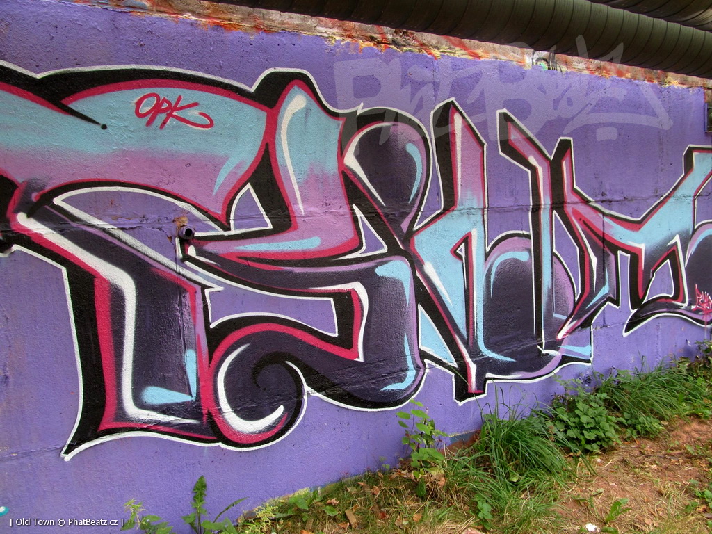 180728_Nachod_19