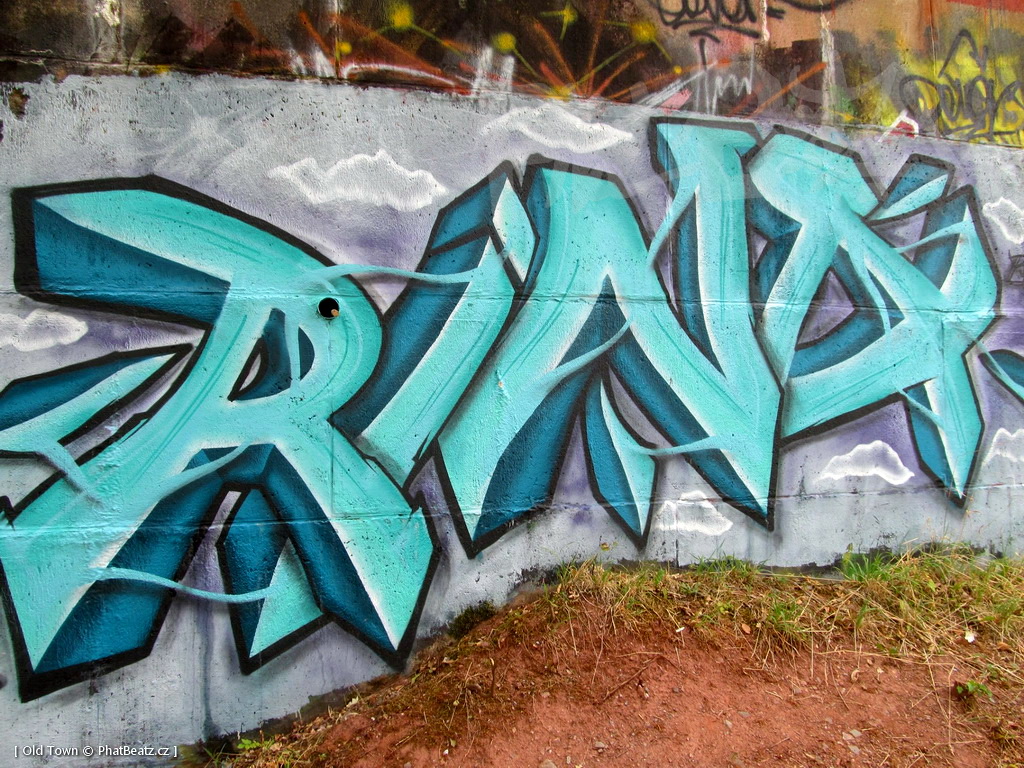 180728_Nachod_24