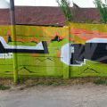 180728_VelkeOpatovice_11