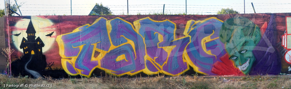 180804_Pantograffiti_01-2.JPG