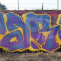 180804_Pantograffiti_01-2.JPG