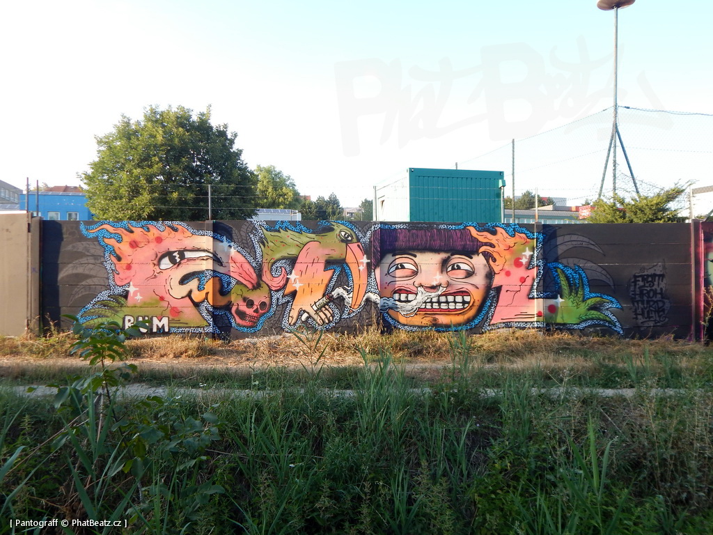 180804_Pantograffiti_01