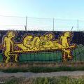 180804_Pantograffiti_03