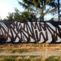 180804_Pantograffiti_06