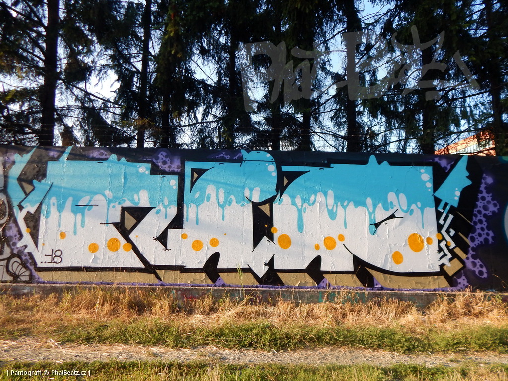 180804_Pantograffiti_08