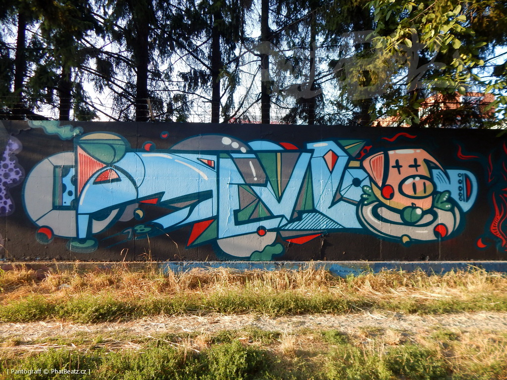 180804_Pantograffiti_09