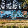 180804_Pantograffiti_09