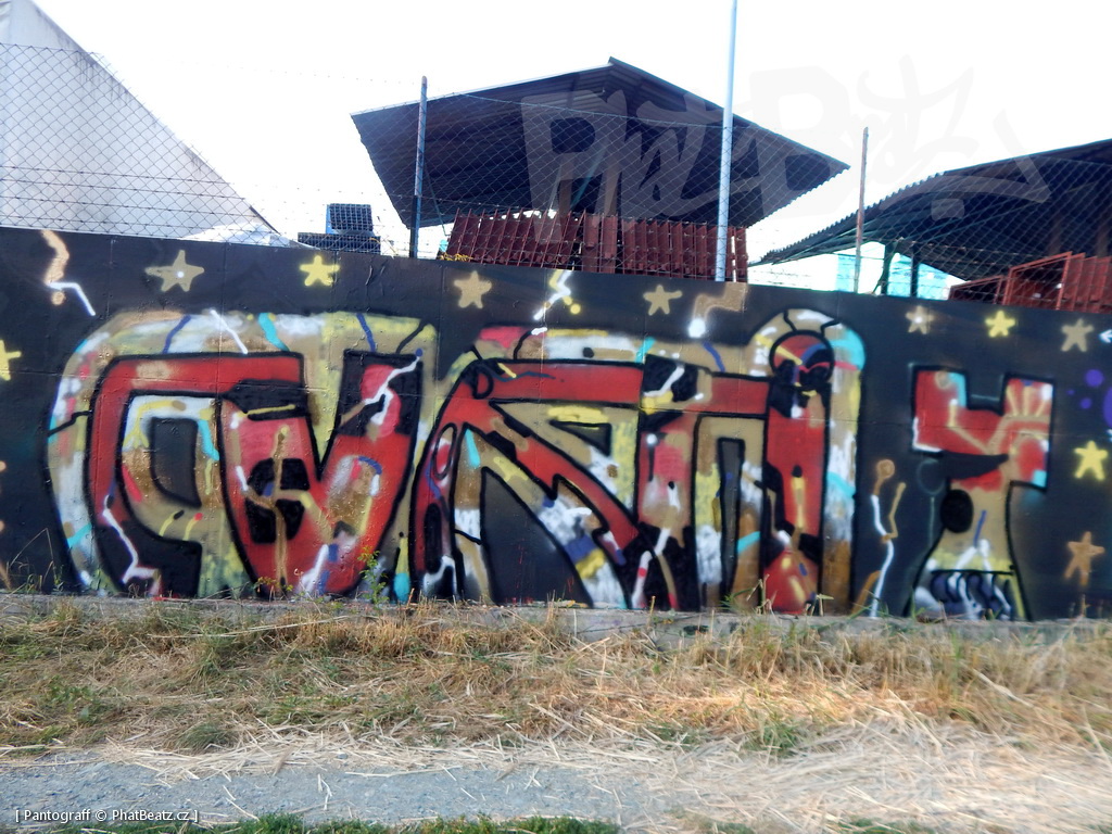 180804_Pantograffiti_14