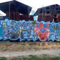 180804_Pantograffiti_15