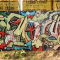 180804_Pantograffiti_27