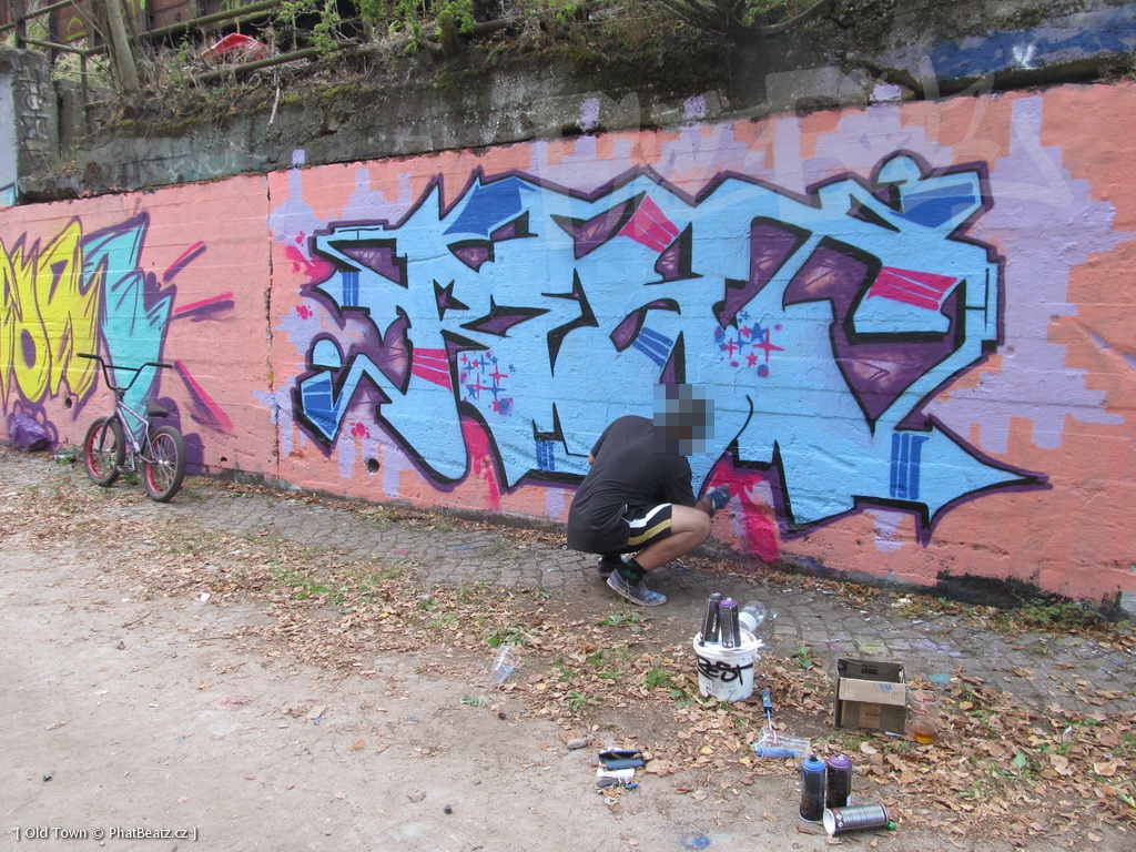 180811_Trutnov_35