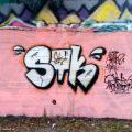 180811_Trutnov_45