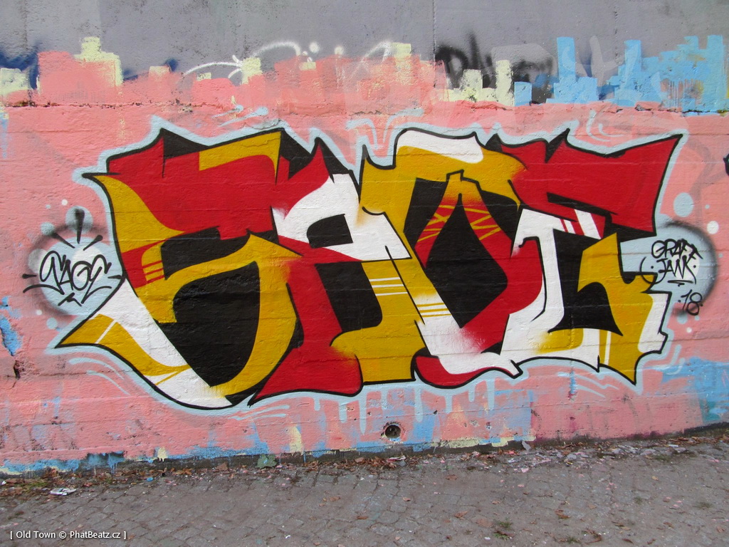 180811_Trutnov_47