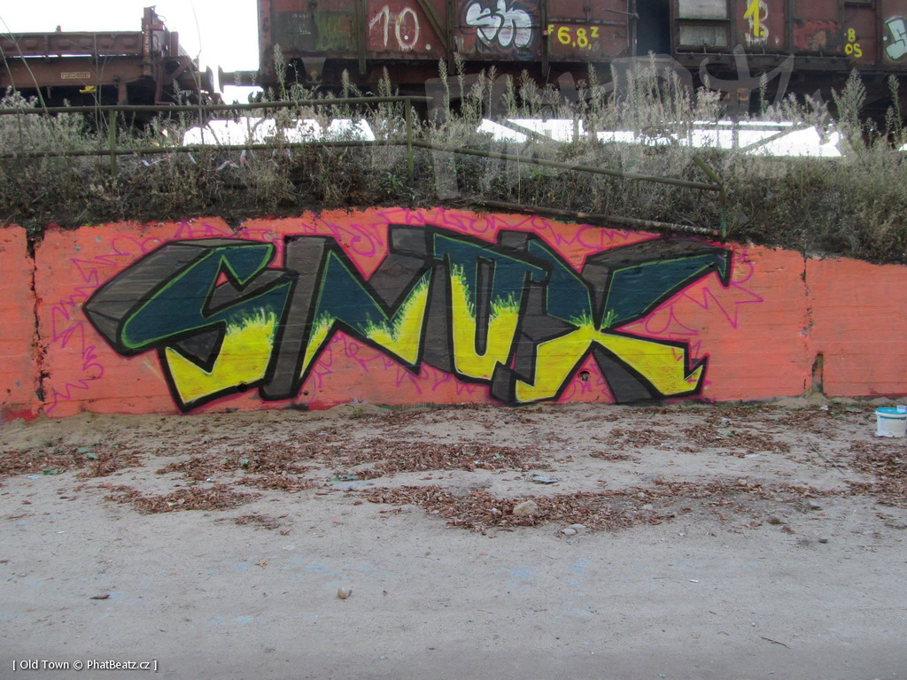 180811_Trutnov_57