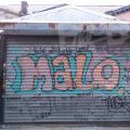 180815_Brooklyn_016
