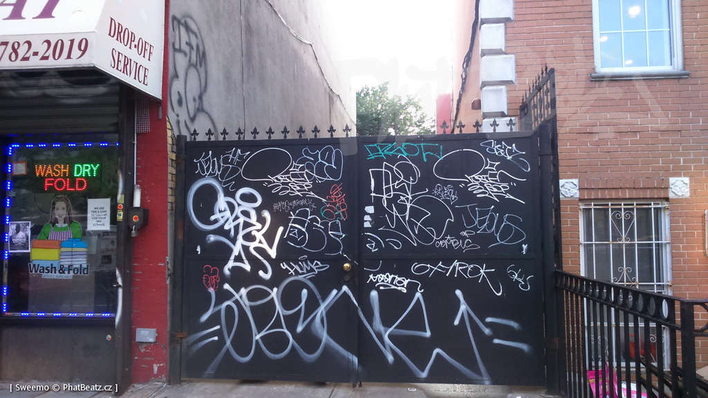 180815_Brooklyn_017