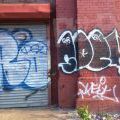 180815_Brooklyn_036