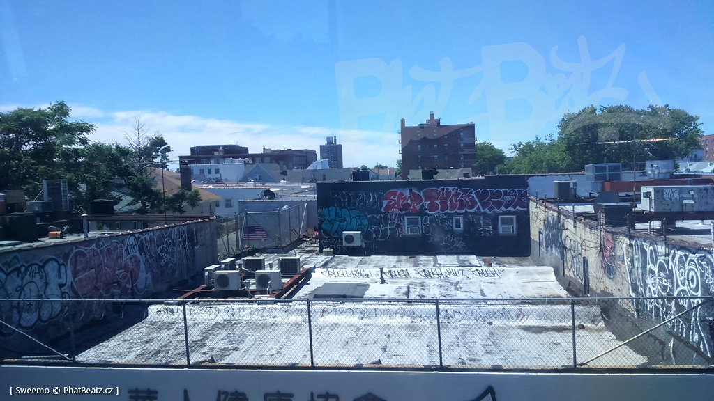 180815_Brooklyn_037