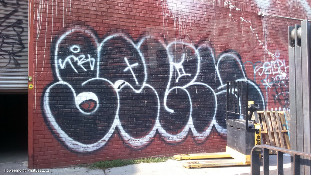 180815_Brooklyn_061