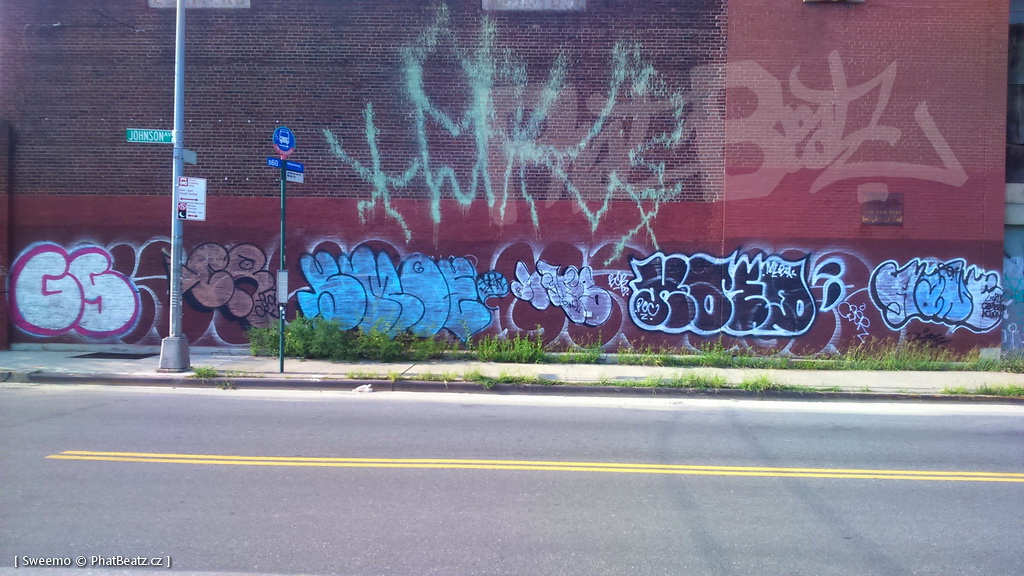 180815_Brooklyn_065