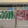 180815_Brooklyn_087