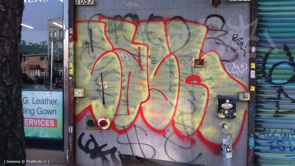 180815_Brooklyn_092