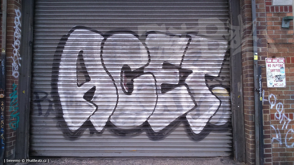 180815_Brooklyn_094
