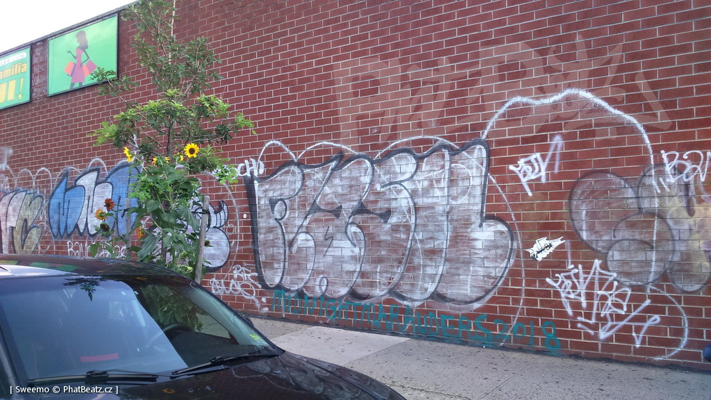 180815_Brooklyn_101