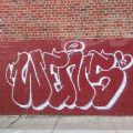 180815_Brooklyn_134