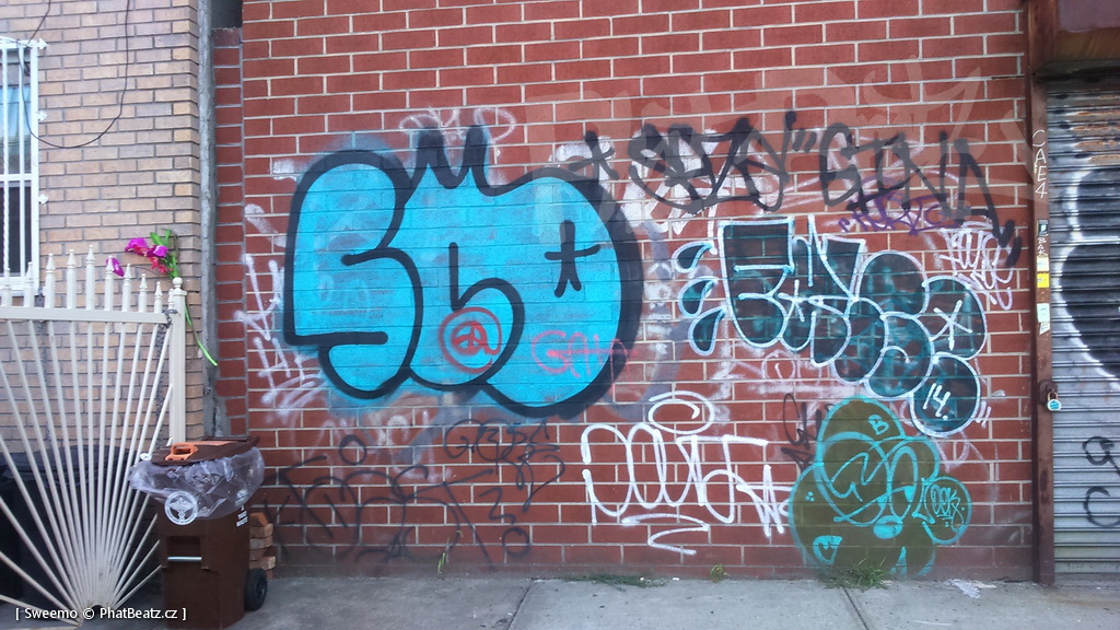 180815_Brooklyn_140