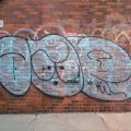 180815_Brooklyn_143