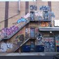 180815_Brooklyn_152