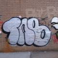 180815_Brooklyn_165
