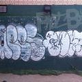 180815_Brooklyn_168