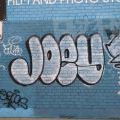 180815_Brooklyn_176