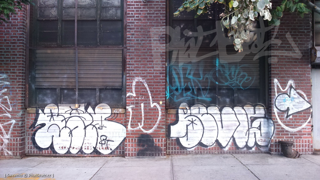 180815_Brooklyn_180