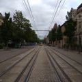 180830_Stuttgarrt_01
