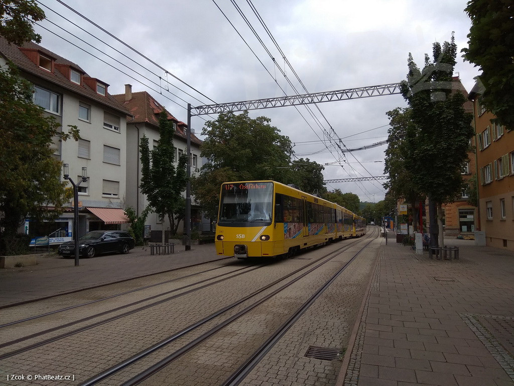 180830_Stuttgarrt_02