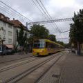 180830_Stuttgarrt_02