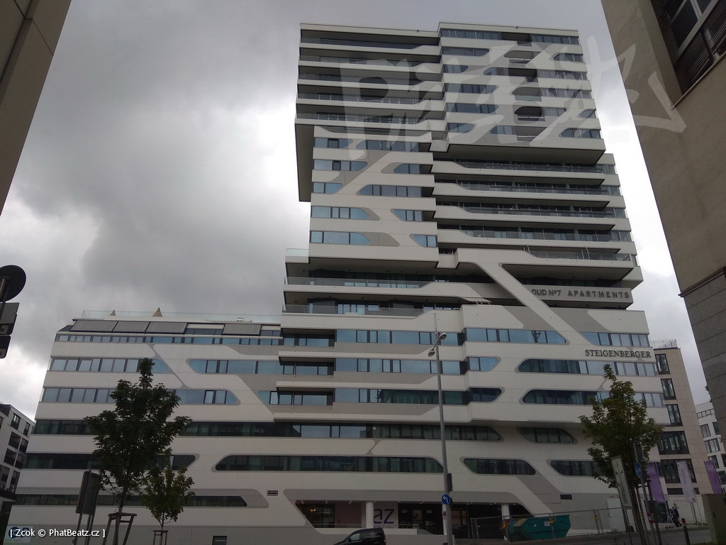 180830_Stuttgarrt_03