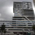 180830_Stuttgarrt_03