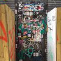 180830_Stuttgarrt_06
