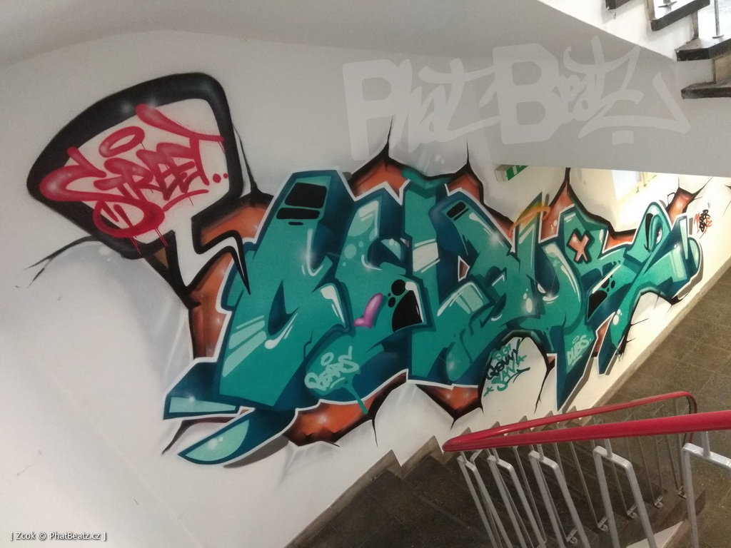 180830_Stuttgarrt_07