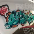 180830_Stuttgarrt_07