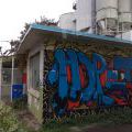 180830_Stuttgarrt_08