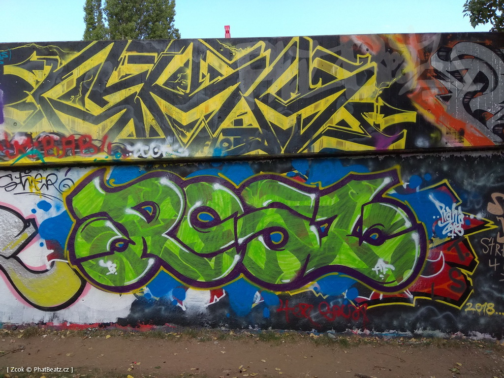 180830_Stuttgarrt_09